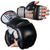Top Contender Combo Grappling and Bag Gloves